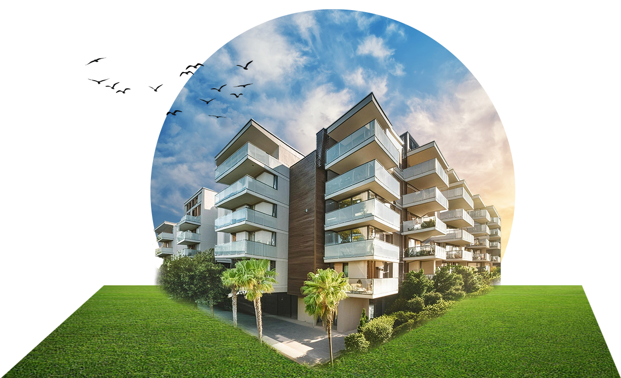 G9 Projects Mysore Home